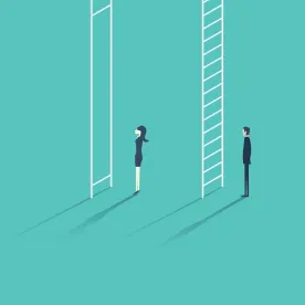 California Court Boardroom Gender Diversity Ruling To Face Appeal  