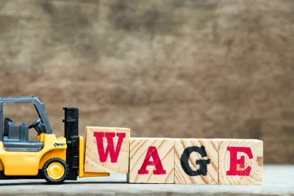 Wage Requirements for IRA Funding
