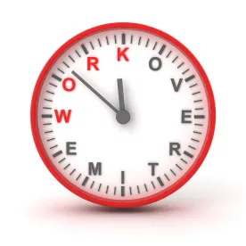 Department Of Labor Overtime Rule Aug 2023