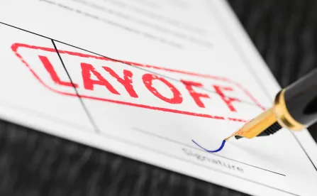 New Jersey’s Millville Dallas Airmotive Plant Job Loss Notification Act Expansions Coming