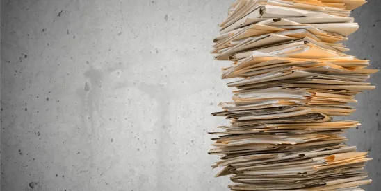 Information Required from TCPA Defendant by the court 