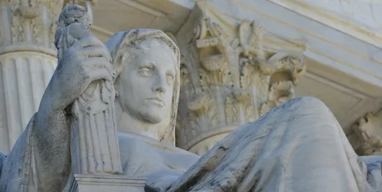 Supreme Court May Hear TCPA Class Action Incentive Award Case