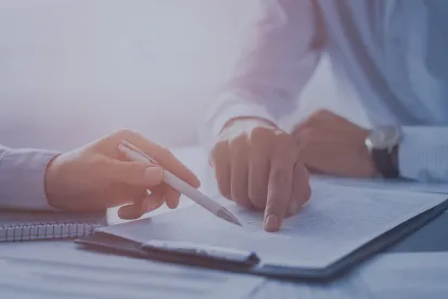 Who Has Authority To Execute Documents In Manager-Managed LLCs?