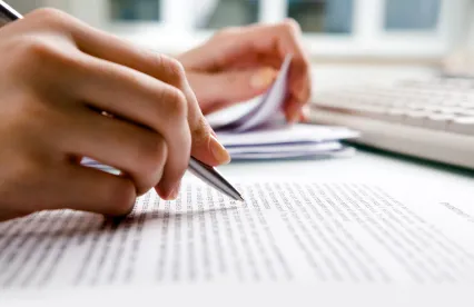 Cleaned Up Parentheticals in Judicial Opinions and Legal Writing