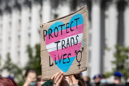 Fourth Circuit Rules In Favor of Incarcerated Transgender Woman