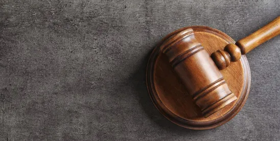 Serial TCPA Plaintiff Stopped By Eleventh Circuit