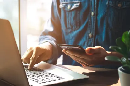 LinkedIn Recommendations Can Boost Professional Relationships