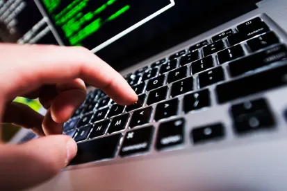 Privacy Law Authorized Agent Recognition By State