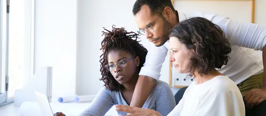 How To Establish Effective Ethics and Compliance Programs