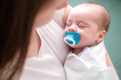 Baby Safety for Consumer Products