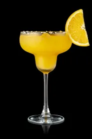 Alcohol Industry Circular on Consignment Sales