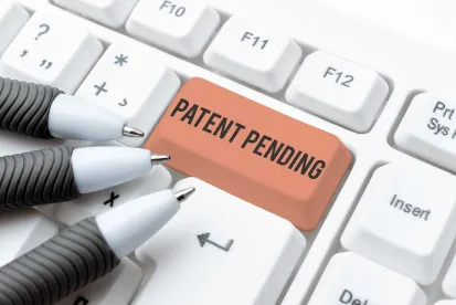 Patent Quality Assurance, LLC v VLSI Tech. LLC Finds Patent Claim Invalid