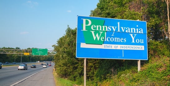 Pennsylvania Consolidated Statutes Update: Ratifying Defective Actions