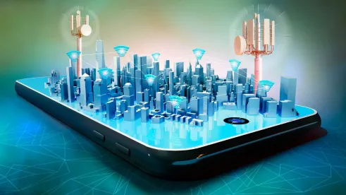 Telecom Industry Updates: Minnesota 911 Tariff, Data Privacy Bill
