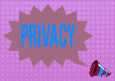 Federal Privacy Legislation Up For Discussion At CPPA Meeting