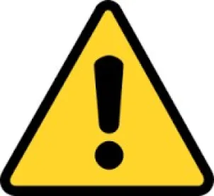 Proposition 65 Legal News Roundup