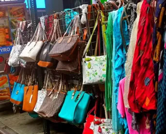 How MetaBirkin NFT Infringed Hermès Birkkin Bag Trademark