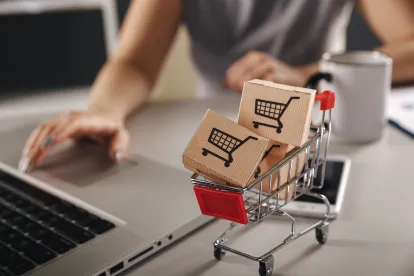 INFORM Act Will Address Marketplace Accountability Starting June 27th