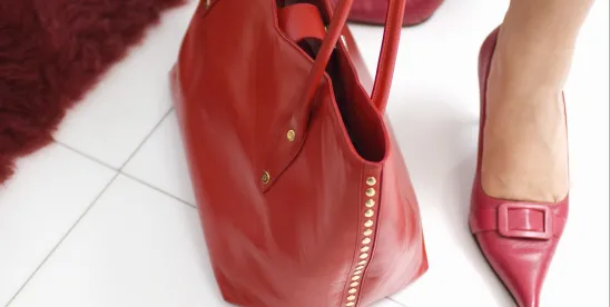 U.S. Import and Export Restriction Against Russia and Belarus Affects Luxury Goods