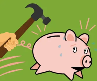 California DFPI Sends Warning About YouTube Private Banking Advice