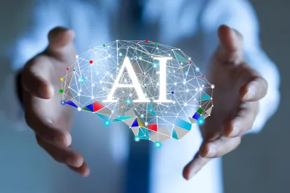 FDA Reviews Digital Health Biases in AI Software