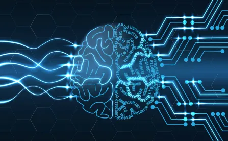 Automated Hiring Tools Receive Regulations in New York City