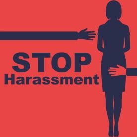 Workplace Harassment Prevention: Common Mistakes