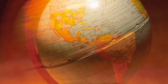 International Trade Commission and Auto Industry