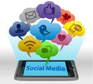 Steps Law Firms Can Take To Have A Stronger Media Presence 