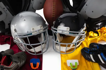 Sports Betting Launches in Massachusetts