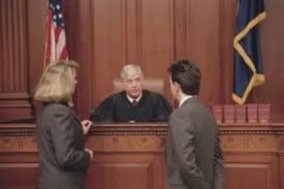 Civil Procedure Rule 68 and Attorney Fee Awards Focus of 7th Circuit Ruling