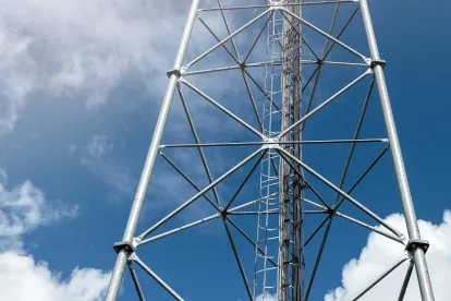 Telecom Alert August 29 2023