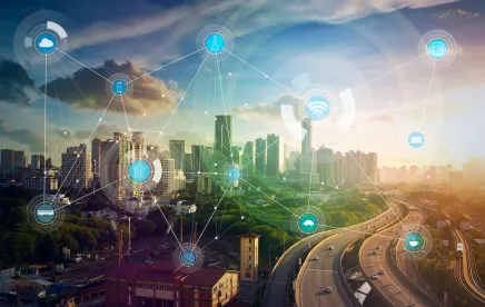 Maintaining Data Privacy with Self-Driving Vehicles