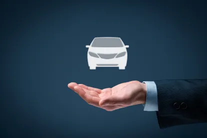 CFPB Is Collecting Automotive Industry Lending Data