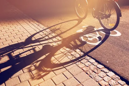 Practicing Cannabis Law and Cycling Both Require Endurance