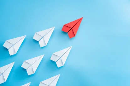 UK Restructuring Process an Option for Airline Lessees