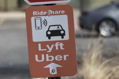 Independent Contractor Reclassification Will Affect Gig Economy, Construction and Healthcare