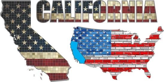 California Mandatory Arbitration Ban Decision Withdrawn in Ninth Circuit
