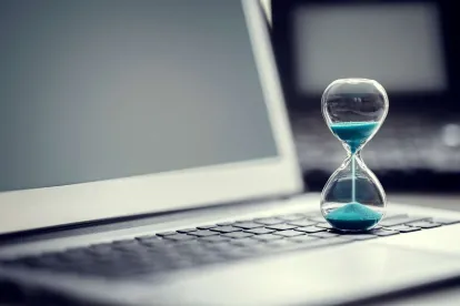 CA Wage Statements Need Only Basic Overtime True-Up Information