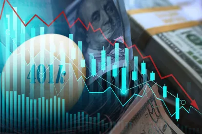 401 K Limit Adjusted for Inflation 