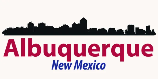Albuquerque TCPA Lawsuit
