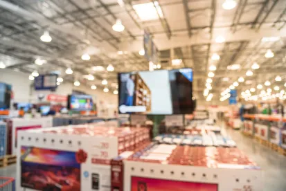 Warehouse Demo Services Lawsuit CA