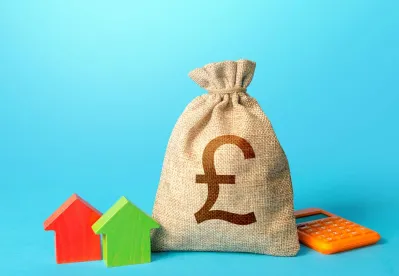 UK Housing Registration Requirements for Overseas Entities