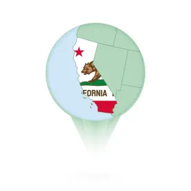 2023 California Bills Impacting Employers