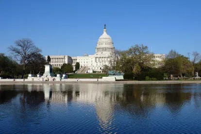 D.C. Administrative Updates September 30, 2022