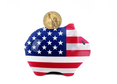 Bank Merger Recommendations from FRB