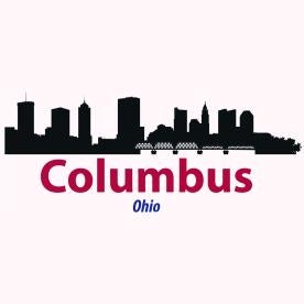 Salary History Inquiry Ban in Columbus Ohio