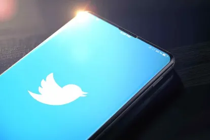 Twitter Sale Highlights Retention Bonuses