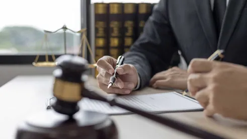 Epic Games Settles with FTC for $520 Million Dollars 