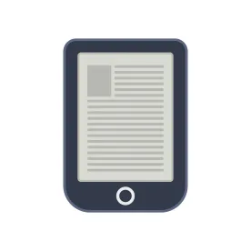 copyright ebook lawsuit decision